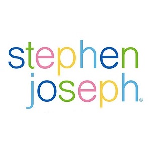 Stephen Joseph